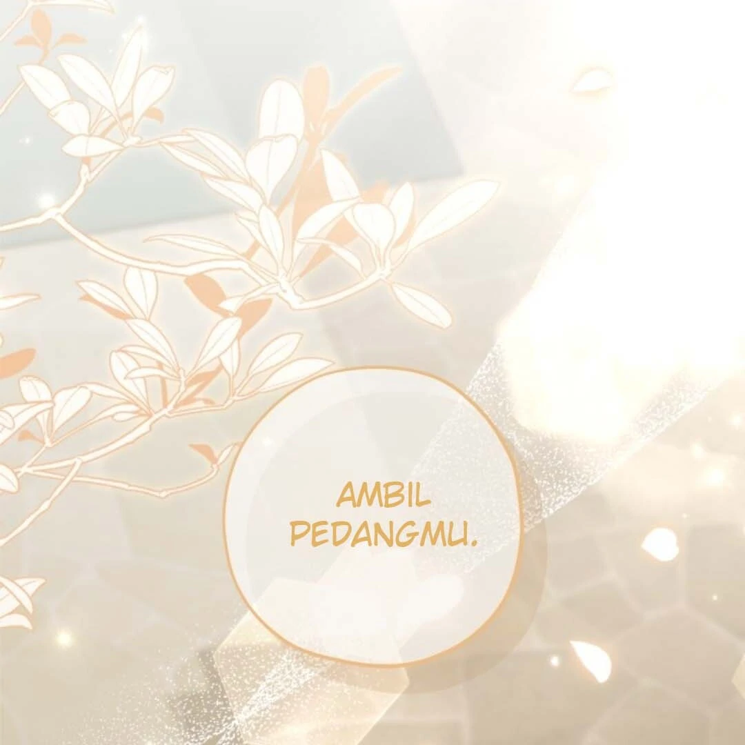 The Villain’s Daughter Plans To Run Away Chapter 48 Gambar 104