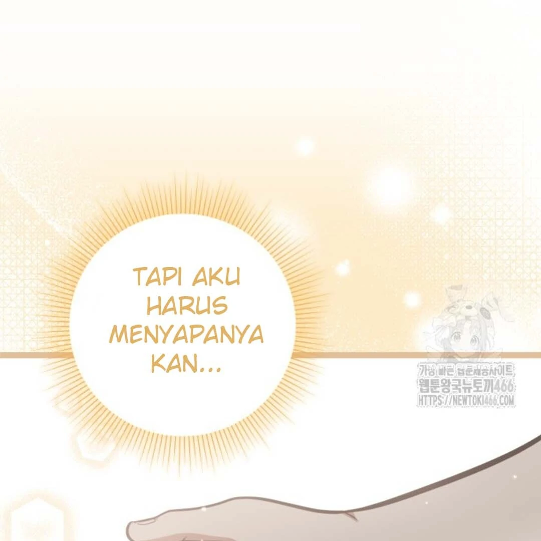 The Villain’s Daughter Plans To Run Away Chapter 48 Gambar 95