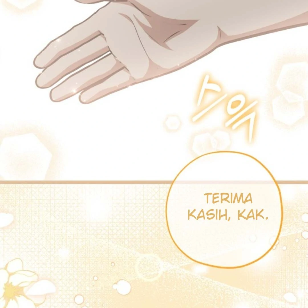 The Villain’s Daughter Plans To Run Away Chapter 48 Gambar 96