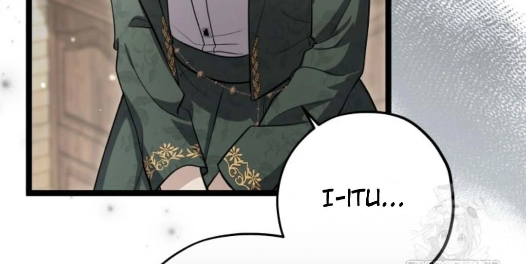 The Villain’s Daughter Plans To Run Away Chapter 47 Gambar 14