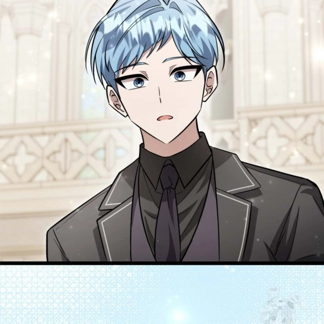 The Villain’s Daughter Plans To Run Away Chapter 47 Gambar 144