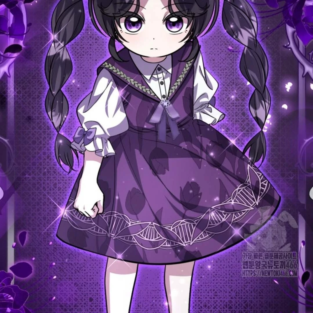 The Villain’s Daughter Plans To Run Away Chapter 47 Gambar 149