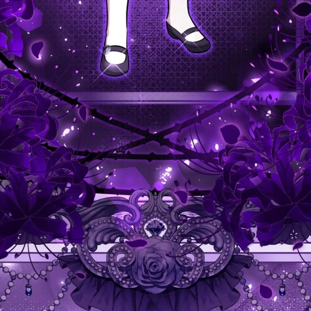 The Villain’s Daughter Plans To Run Away Chapter 47 Gambar 150