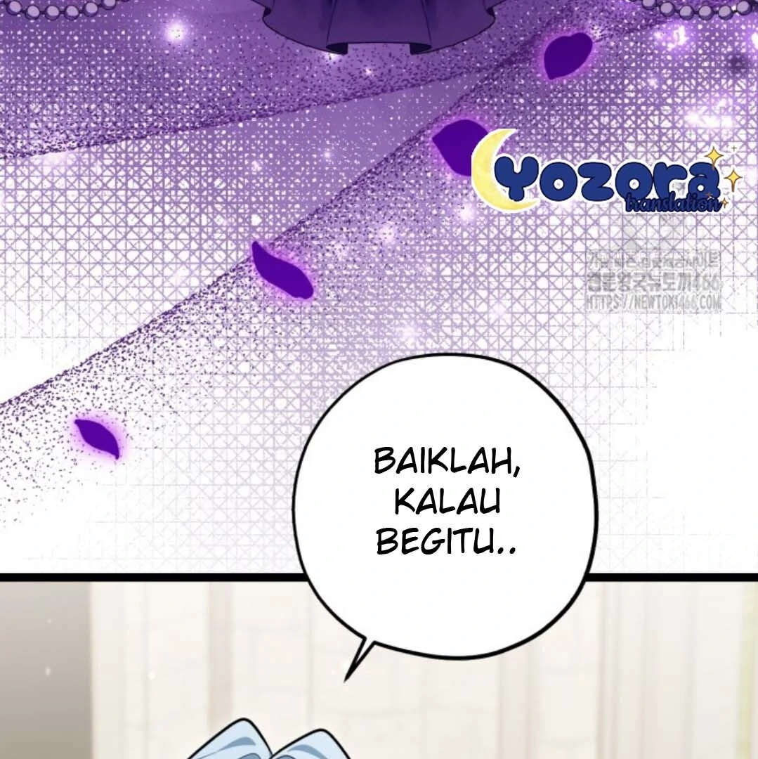 The Villain’s Daughter Plans To Run Away Chapter 47 Gambar 151