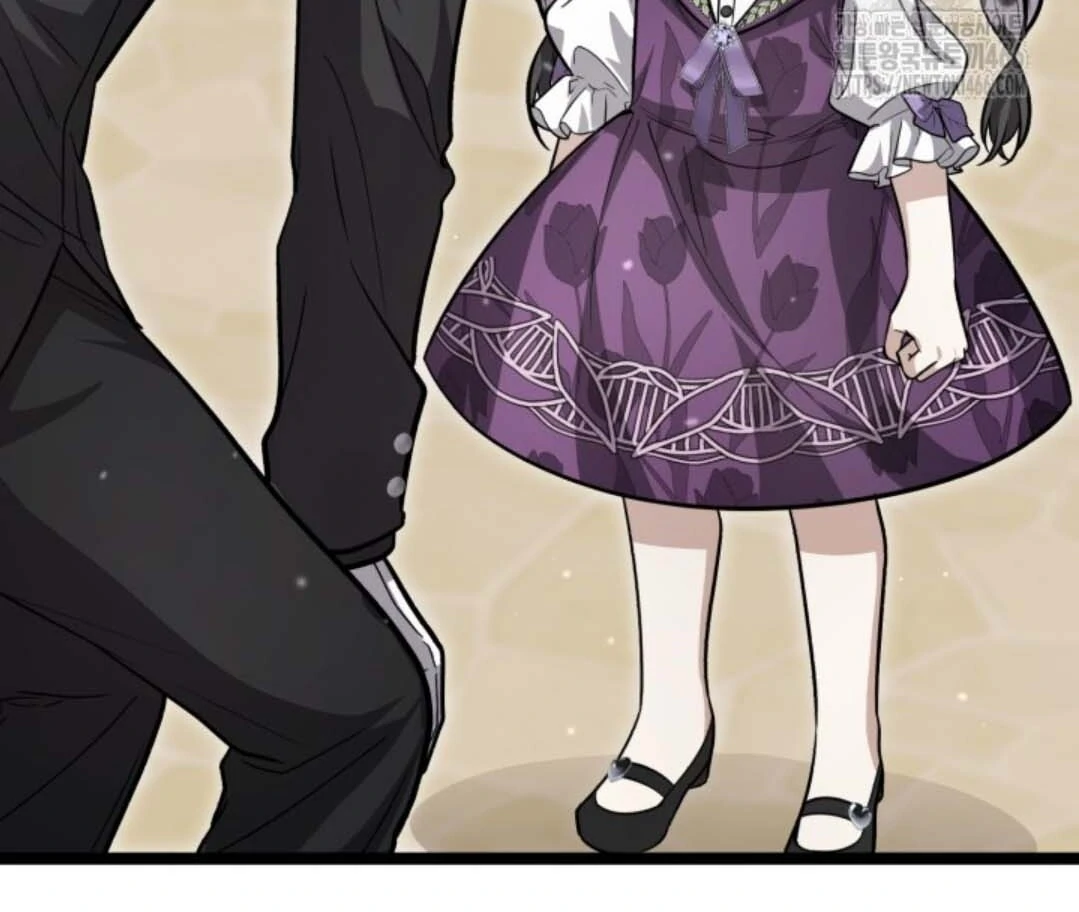 The Villain’s Daughter Plans To Run Away Chapter 47 Gambar 153