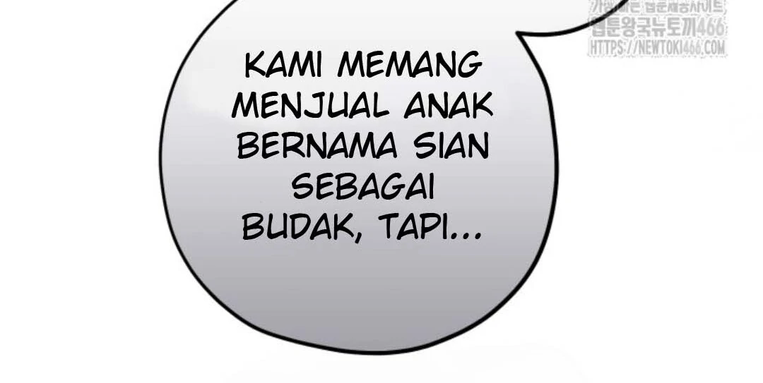 The Villain’s Daughter Plans To Run Away Chapter 47 Gambar 15