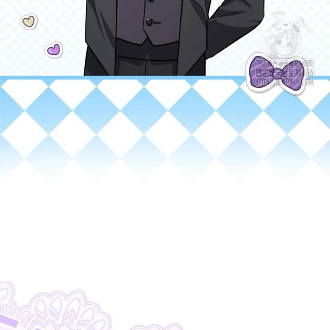 The Villain’s Daughter Plans To Run Away Chapter 47 Gambar 156