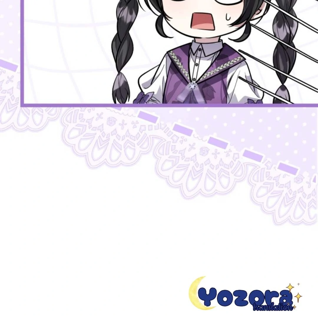 The Villain’s Daughter Plans To Run Away Chapter 47 Gambar 158