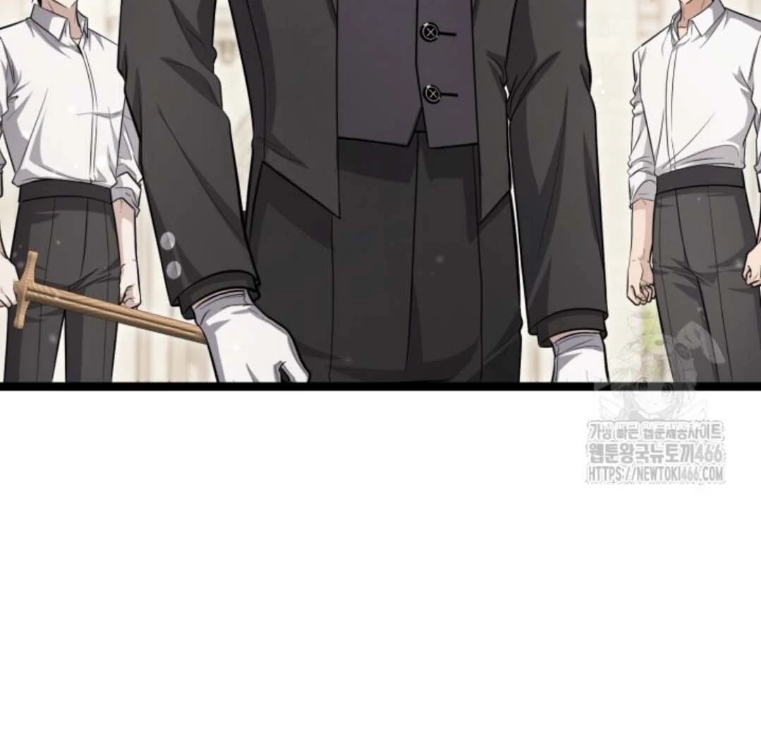 The Villain’s Daughter Plans To Run Away Chapter 47 Gambar 105