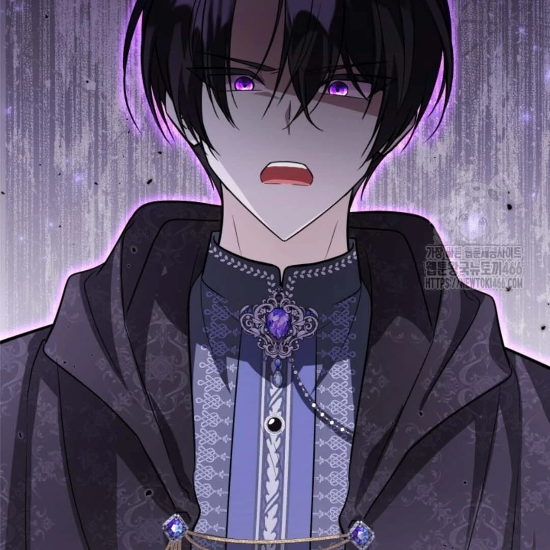 The Villain’s Daughter Plans To Run Away Chapter 47 Gambar 11