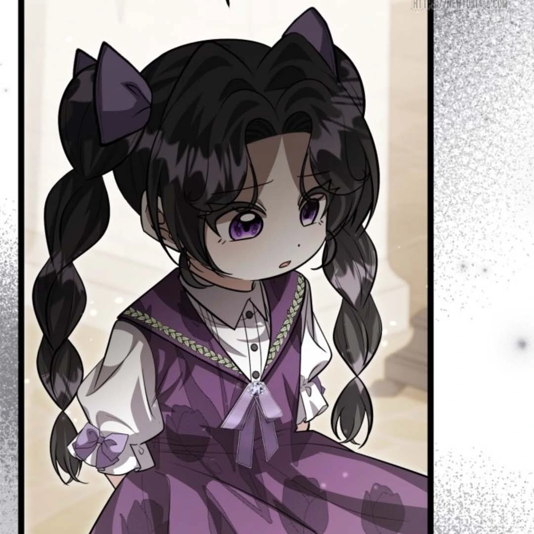 The Villain’s Daughter Plans To Run Away Chapter 47 Gambar 117