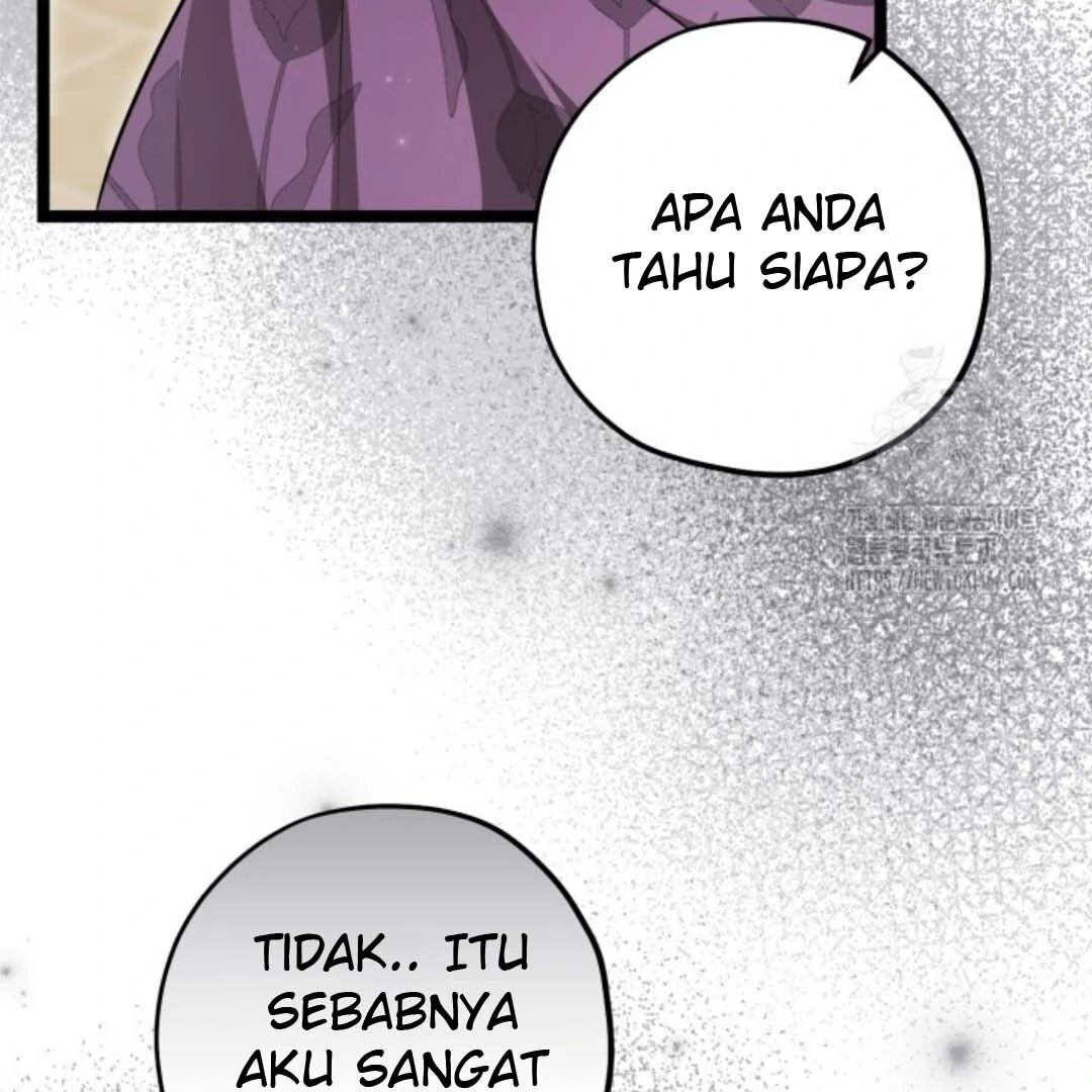 The Villain’s Daughter Plans To Run Away Chapter 47 Gambar 118