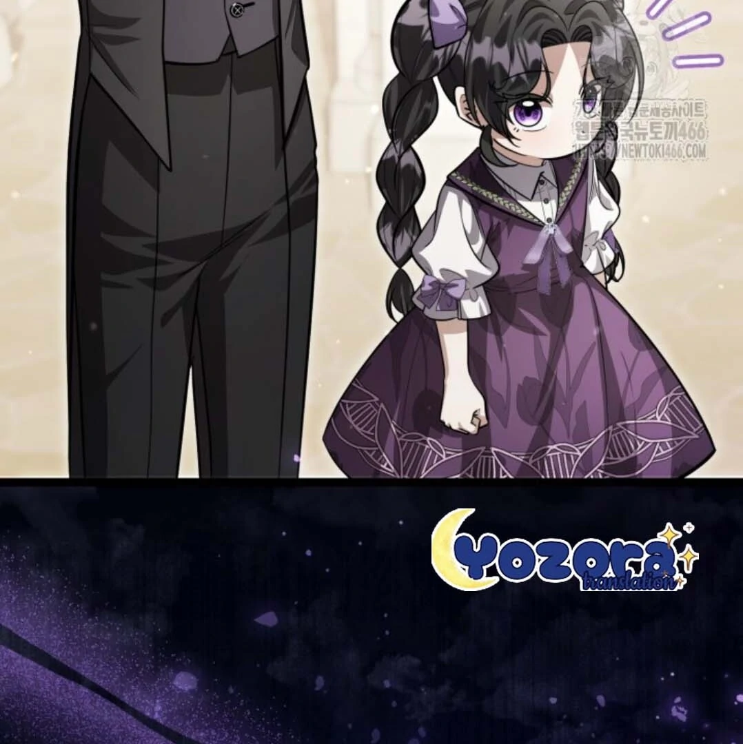 The Villain’s Daughter Plans To Run Away Chapter 47 Gambar 122