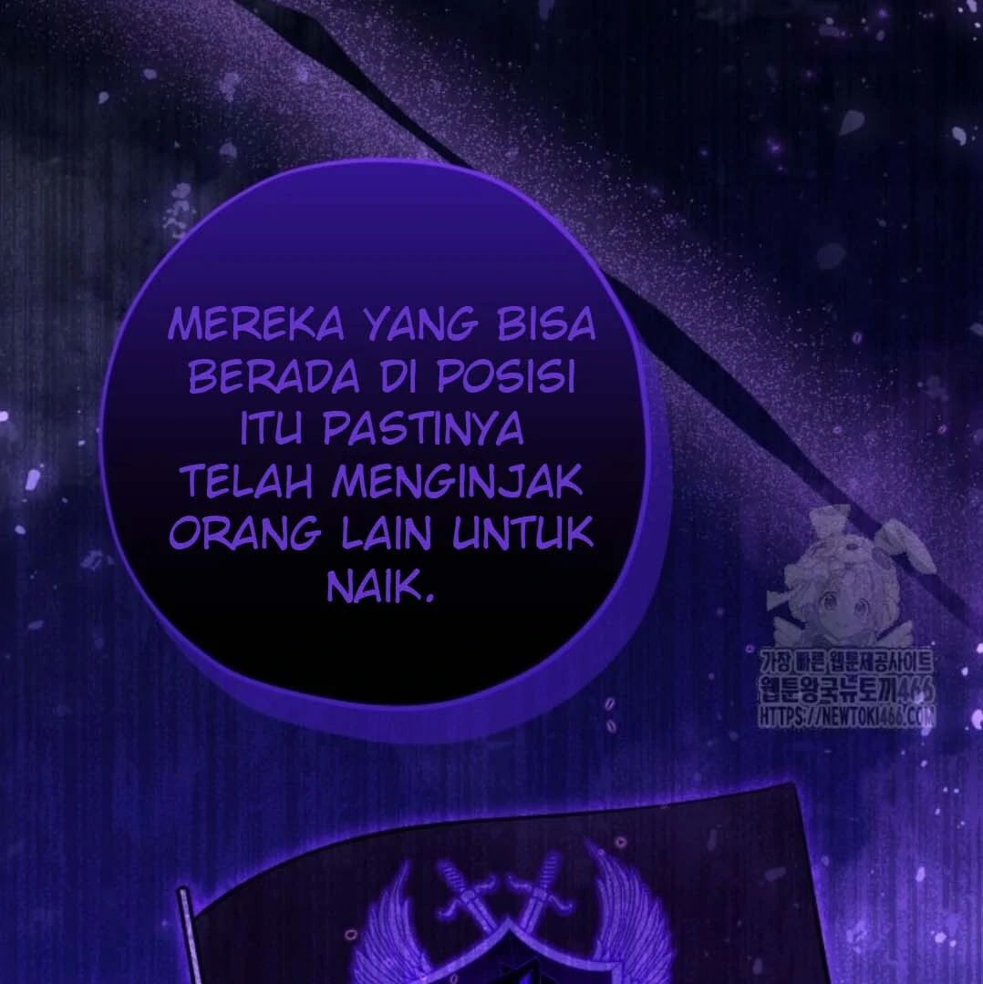 The Villain’s Daughter Plans To Run Away Chapter 47 Gambar 123