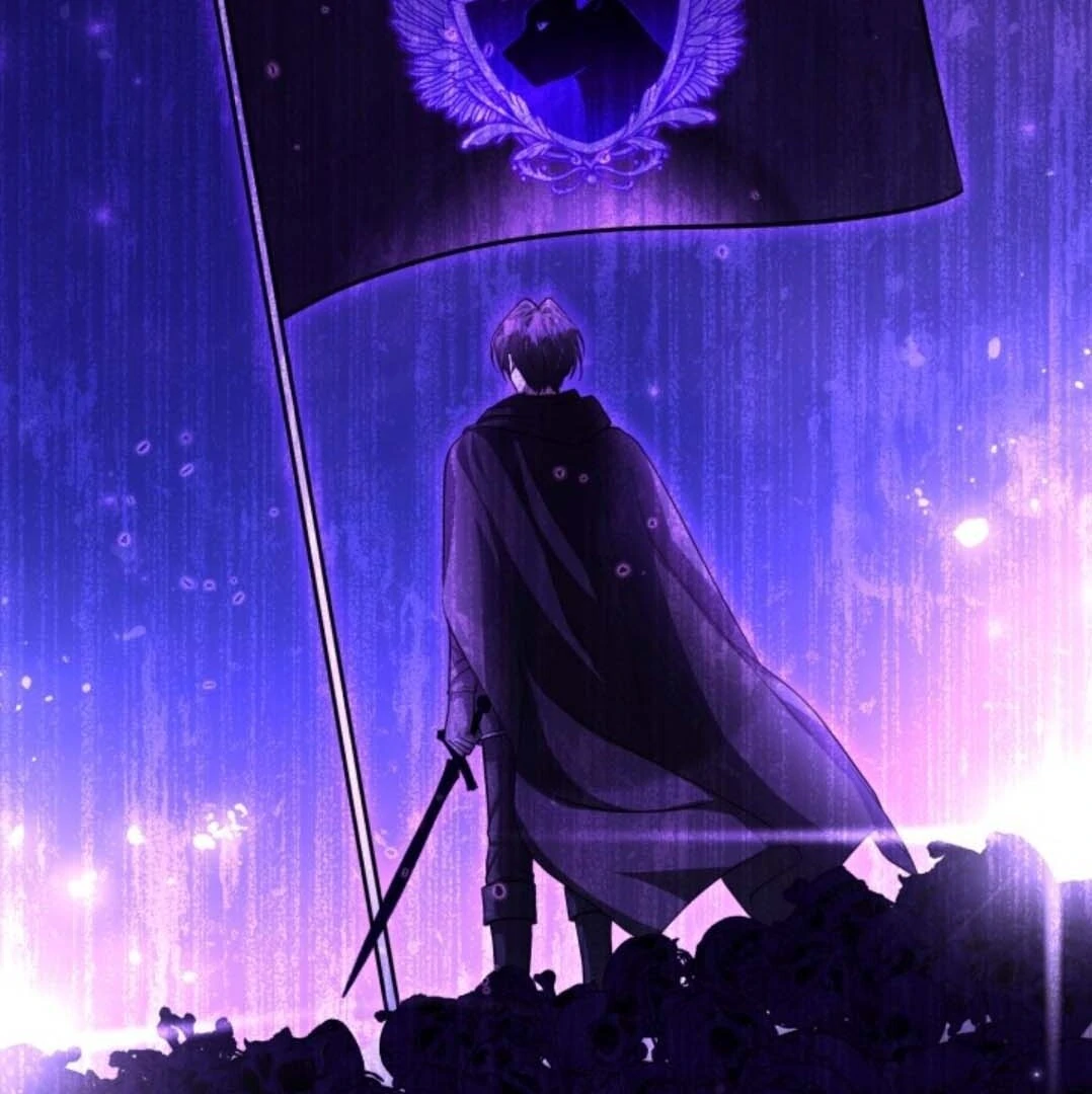 The Villain’s Daughter Plans To Run Away Chapter 47 Gambar 124