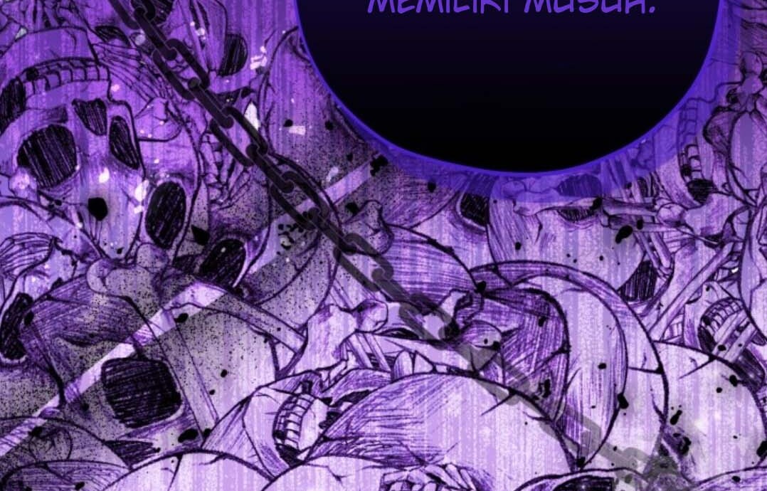 The Villain’s Daughter Plans To Run Away Chapter 47 Gambar 126