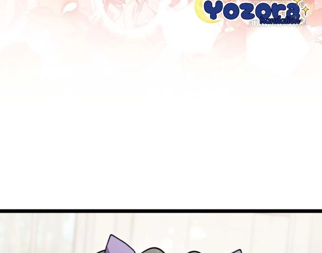 The Villain’s Daughter Plans To Run Away Chapter 47 Gambar 132