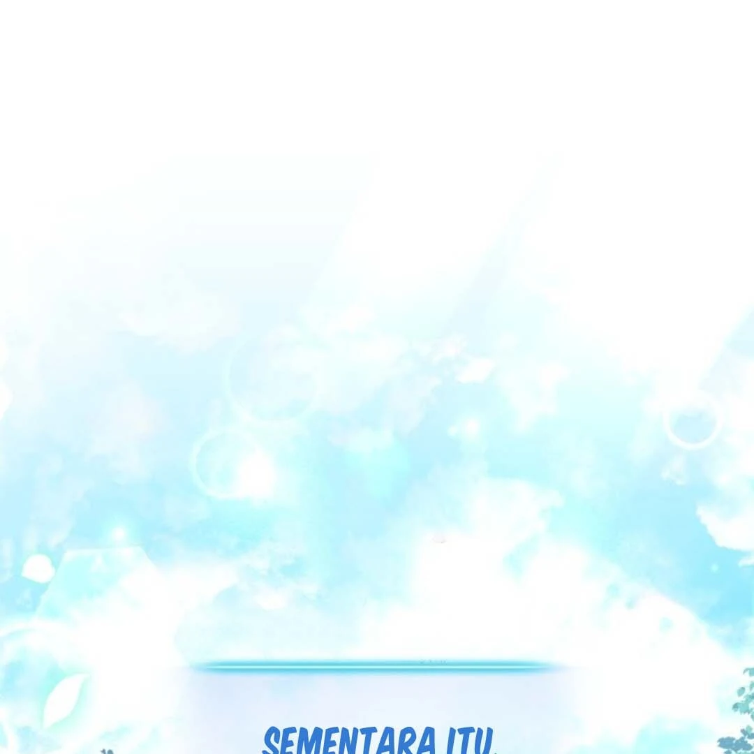 Manhwa The Villain’s Daughter Plans To Run Away Chapter 47 gambar nomor 2