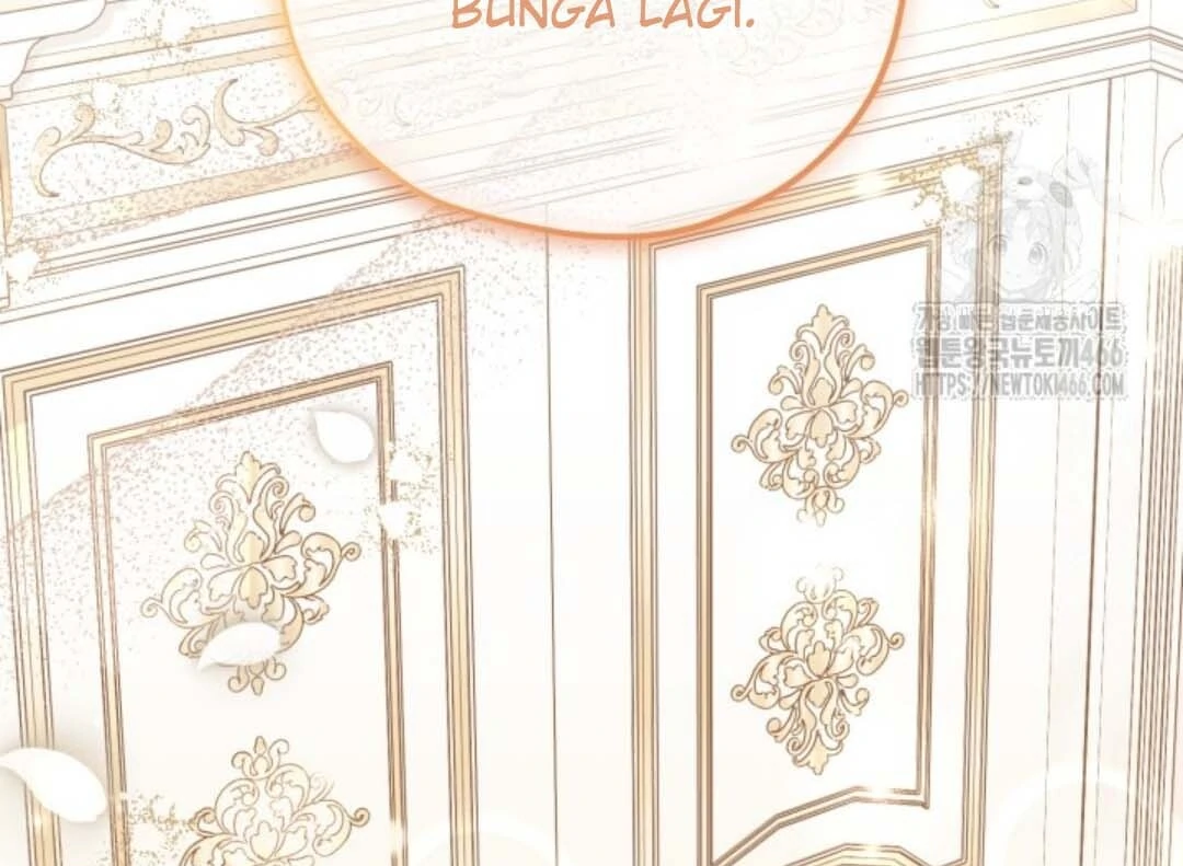 The Villain’s Daughter Plans To Run Away Chapter 47 Gambar 46