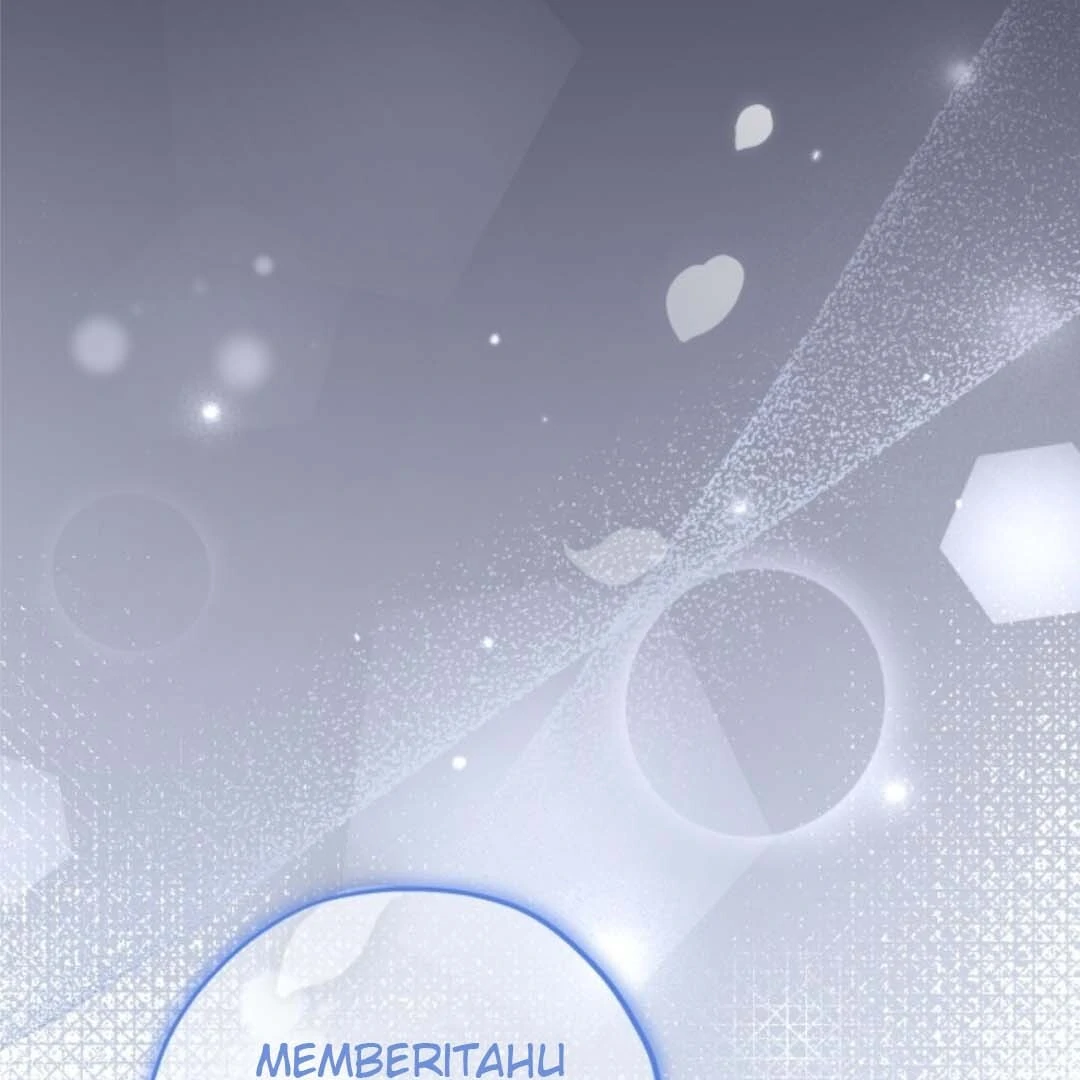 The Villain’s Daughter Plans To Run Away Chapter 47 Gambar 56