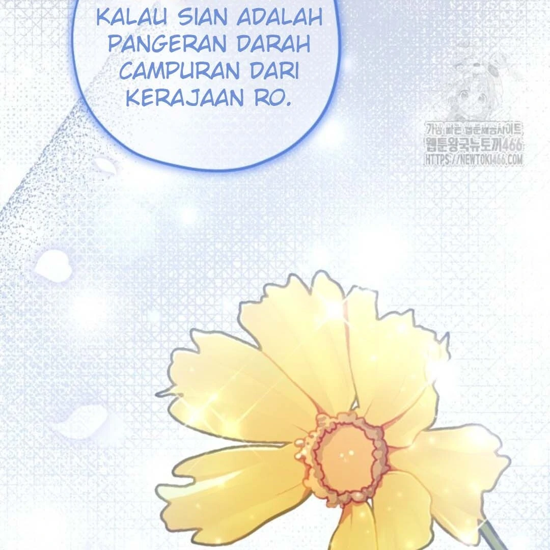 The Villain’s Daughter Plans To Run Away Chapter 47 Gambar 57