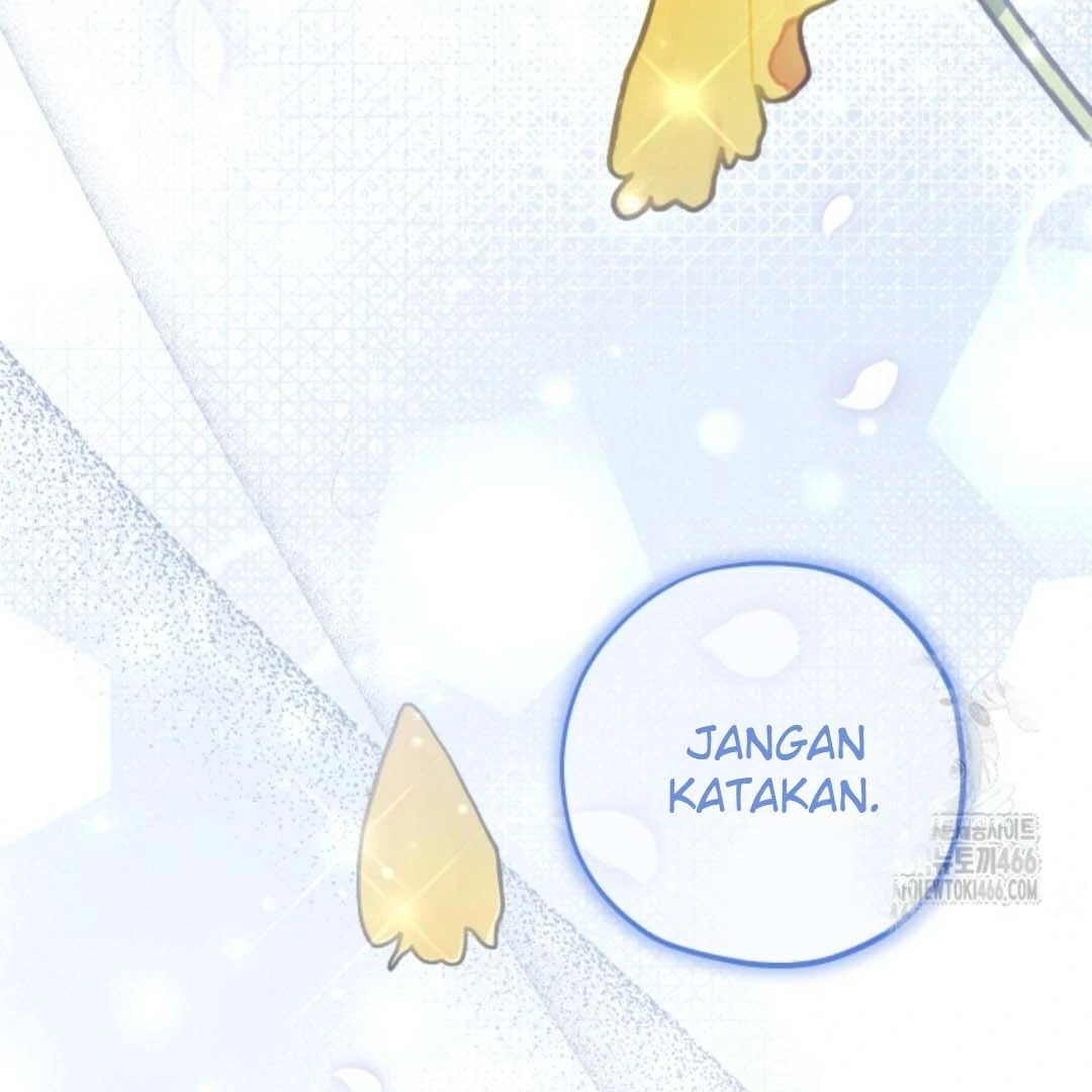 The Villain’s Daughter Plans To Run Away Chapter 47 Gambar 58