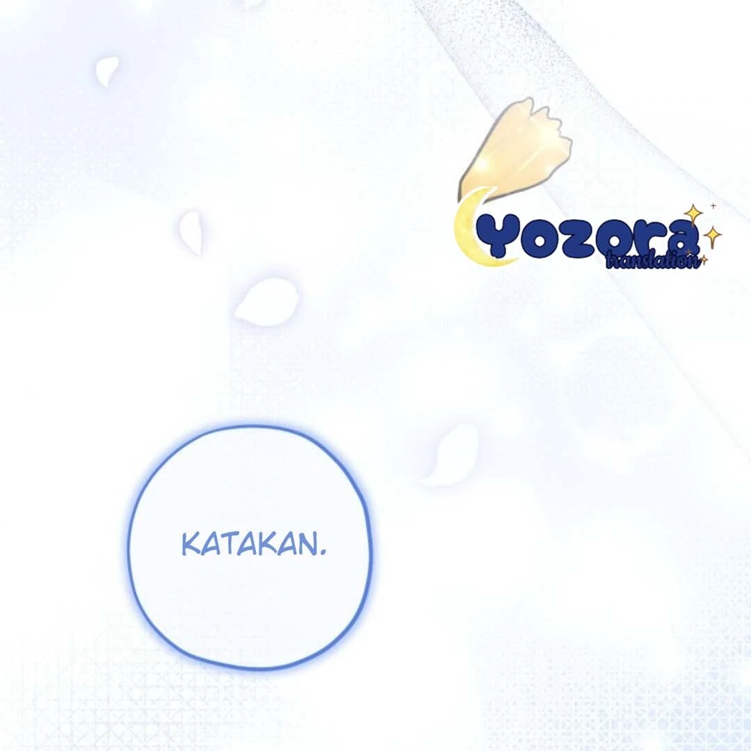 The Villain’s Daughter Plans To Run Away Chapter 47 Gambar 59