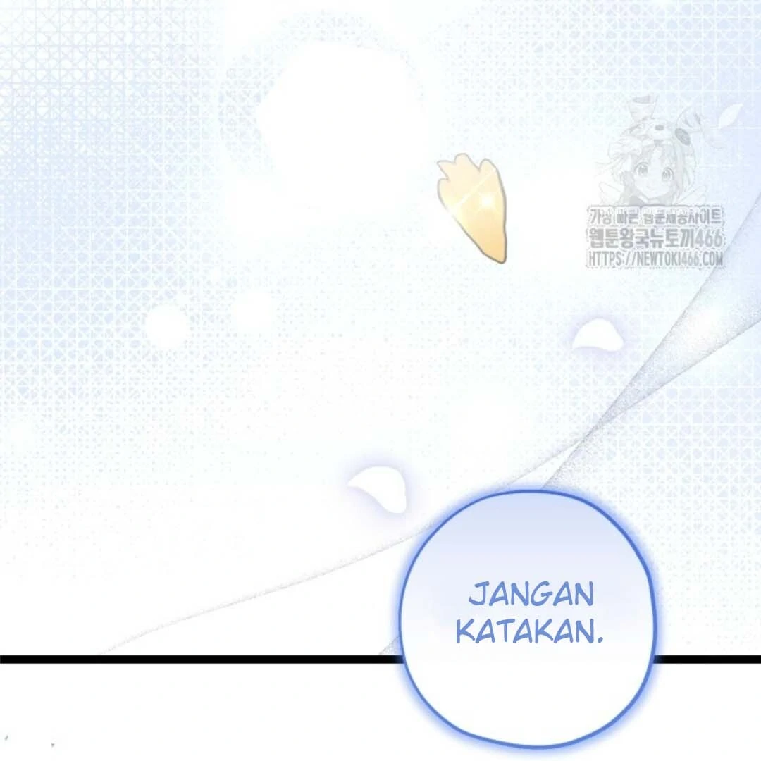 The Villain’s Daughter Plans To Run Away Chapter 47 Gambar 60