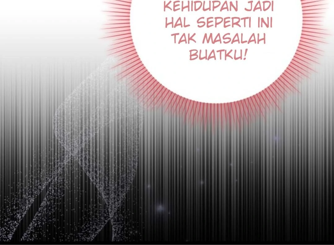 The Villain’s Daughter Plans To Run Away Chapter 47 Gambar 52
