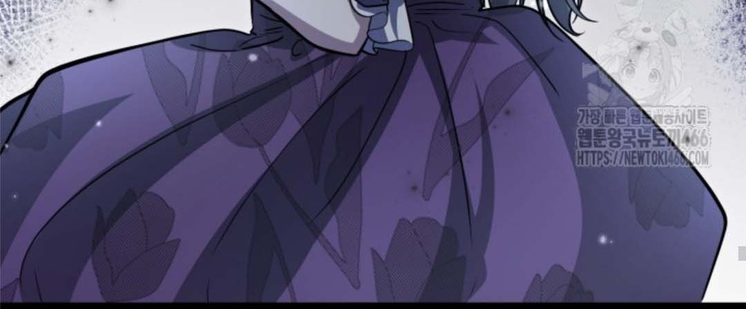 The Villain’s Daughter Plans To Run Away Chapter 47 Gambar 55