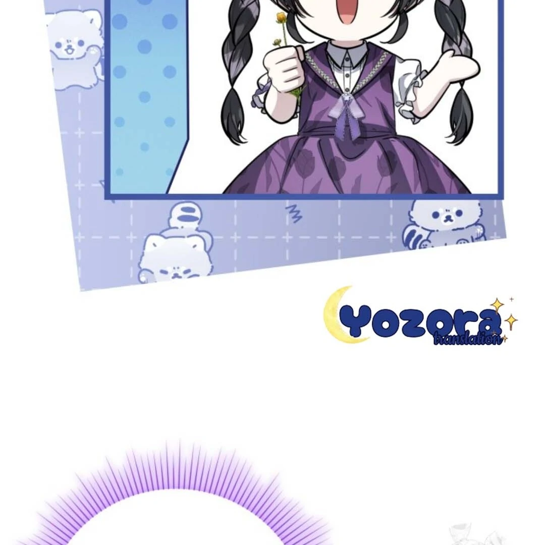 The Villain’s Daughter Plans To Run Away Chapter 47 Gambar 66