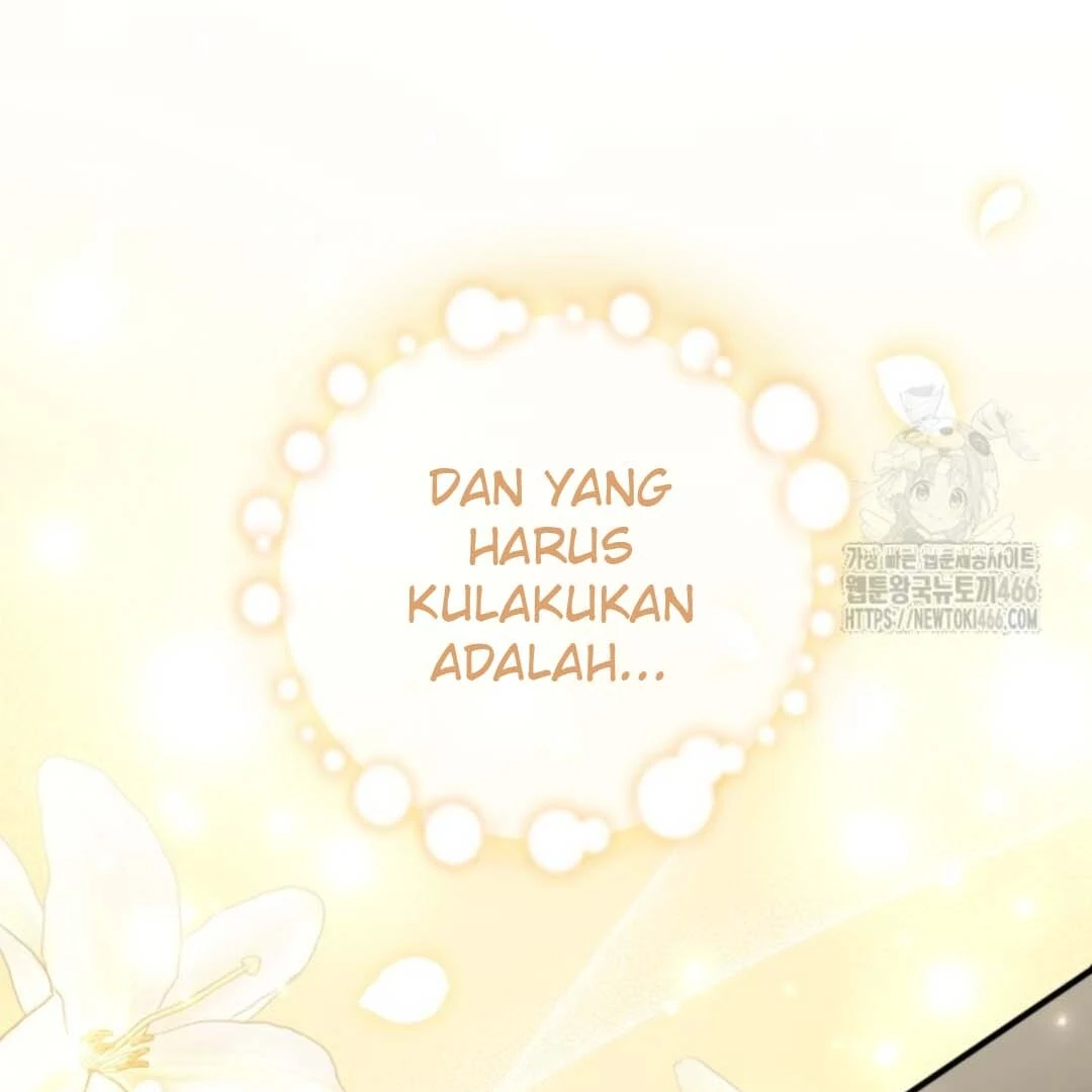 The Villain’s Daughter Plans To Run Away Chapter 47 Gambar 73