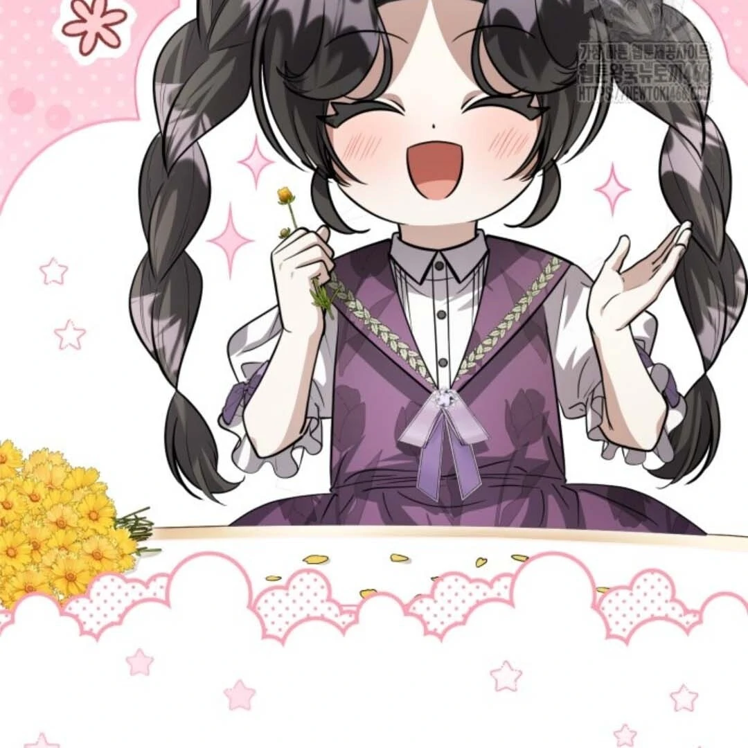 The Villain’s Daughter Plans To Run Away Chapter 47 Gambar 64