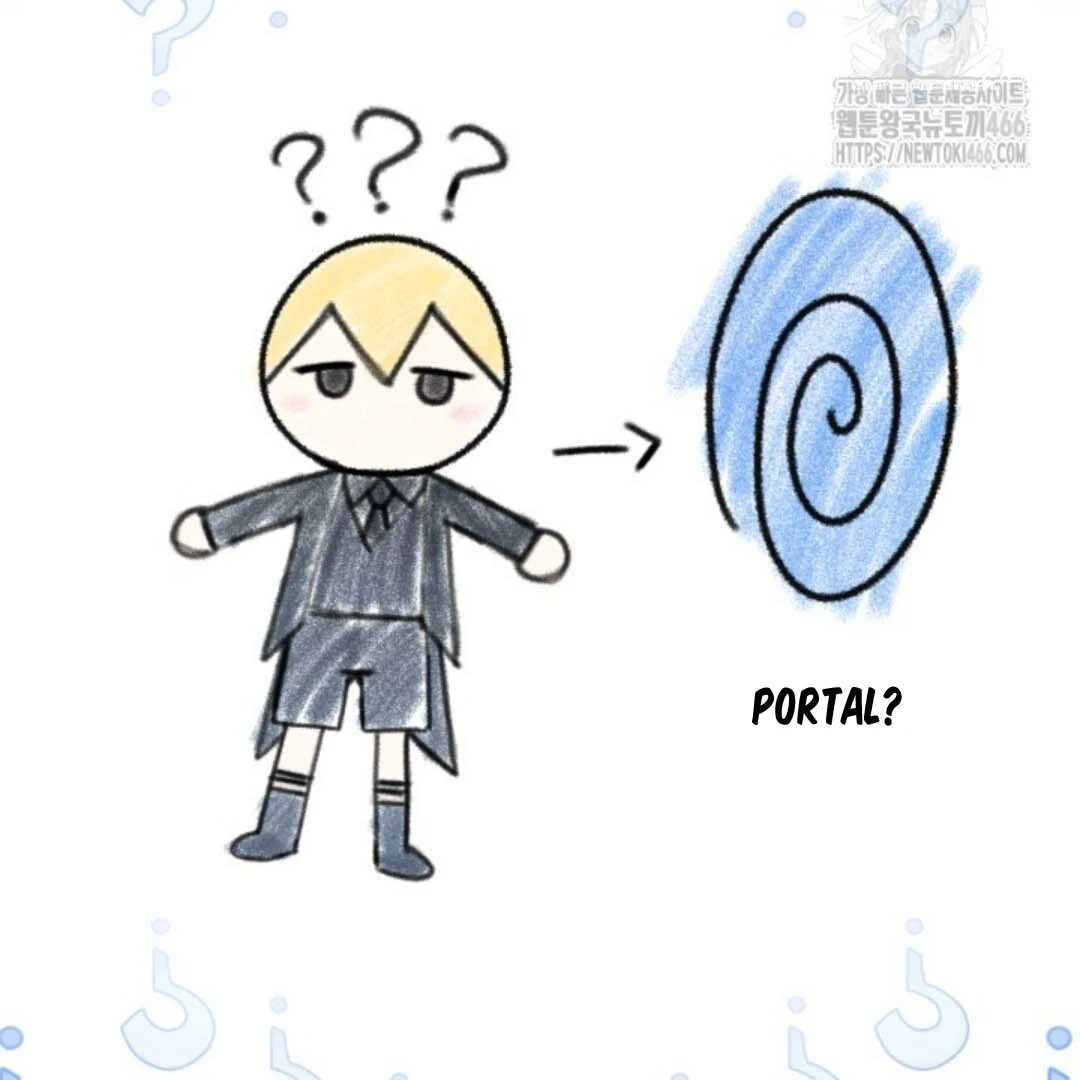 The Villain’s Daughter Plans To Run Away Chapter 47 Gambar 78