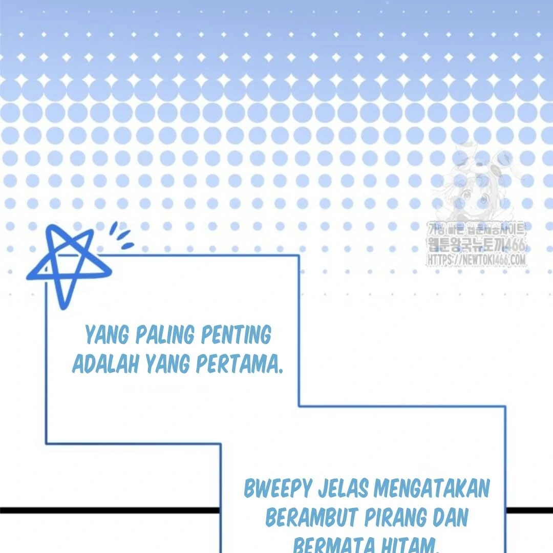 The Villain’s Daughter Plans To Run Away Chapter 47 Gambar 81