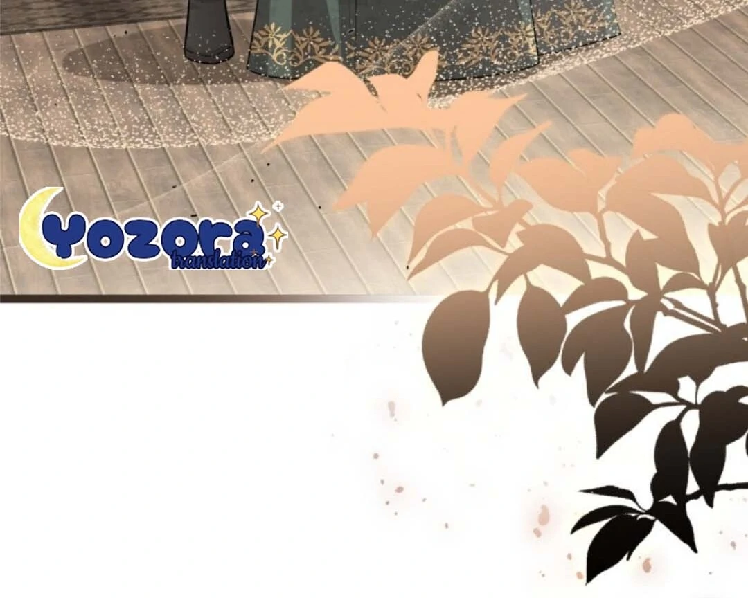 The Villain’s Daughter Plans To Run Away Chapter 47 Gambar 7