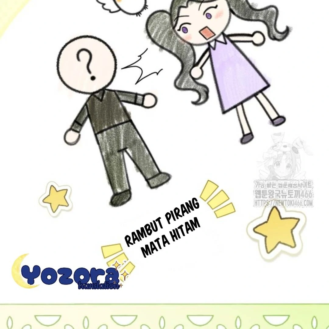 The Villain’s Daughter Plans To Run Away Chapter 47 Gambar 76