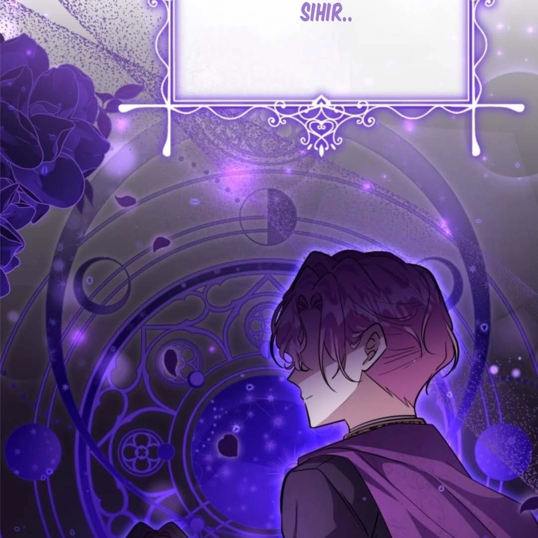 The Villain’s Daughter Plans To Run Away Chapter 47 Gambar 91