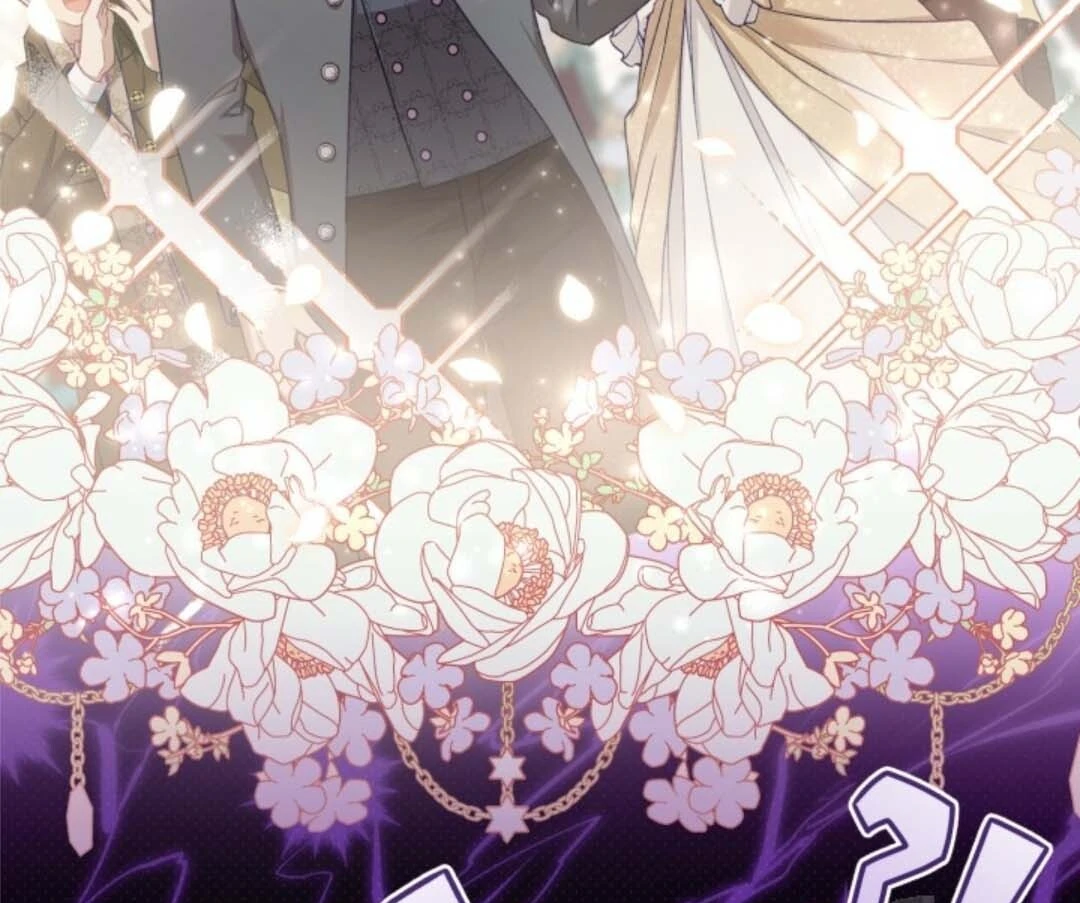 The Villain’s Daughter Plans To Run Away Chapter 47 Gambar 85