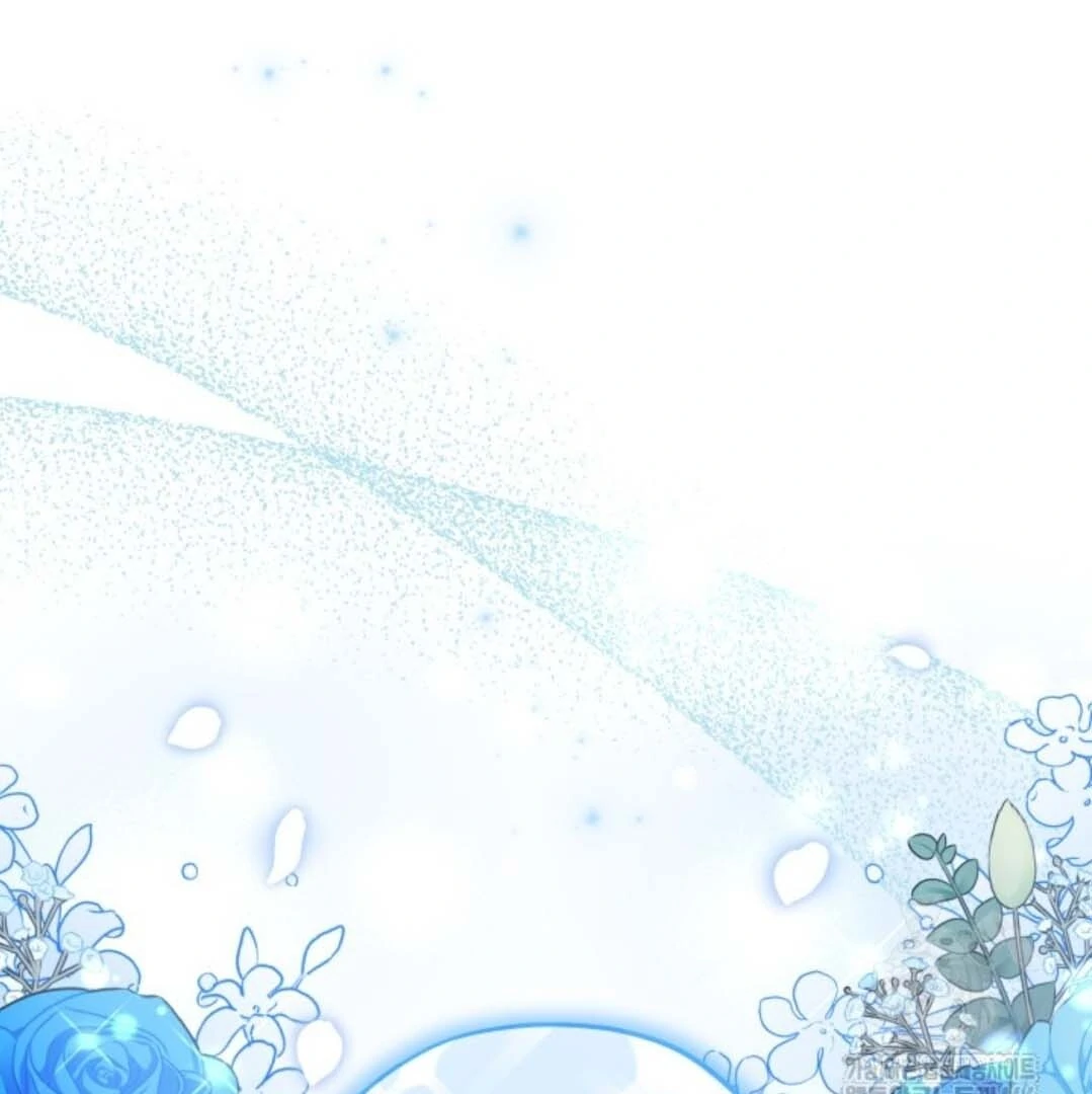 The Villain’s Daughter Plans To Run Away Chapter 47 Gambar 100