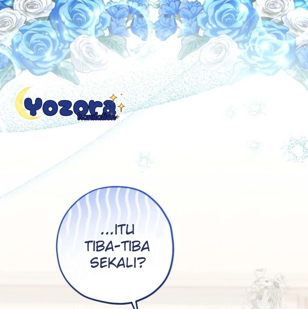 The Villain’s Daughter Plans To Run Away Chapter 47 Gambar 103