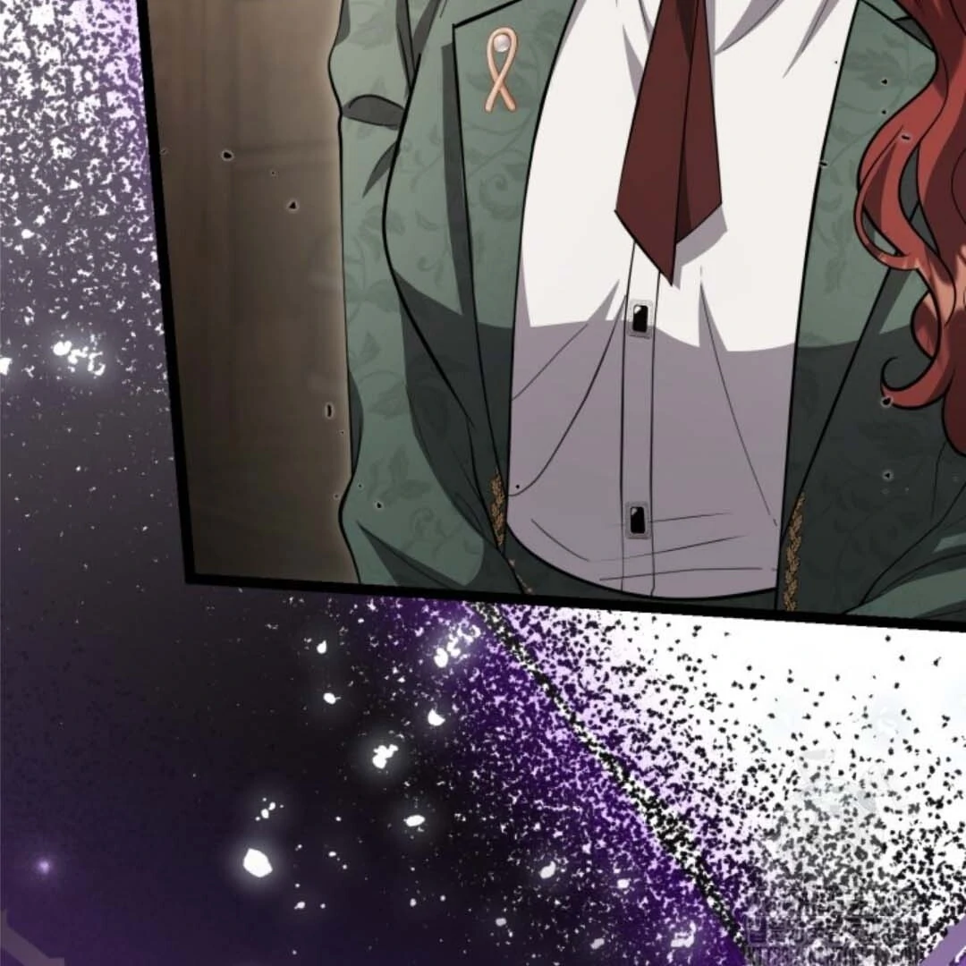 The Villain’s Daughter Plans To Run Away Chapter 47 Gambar 9