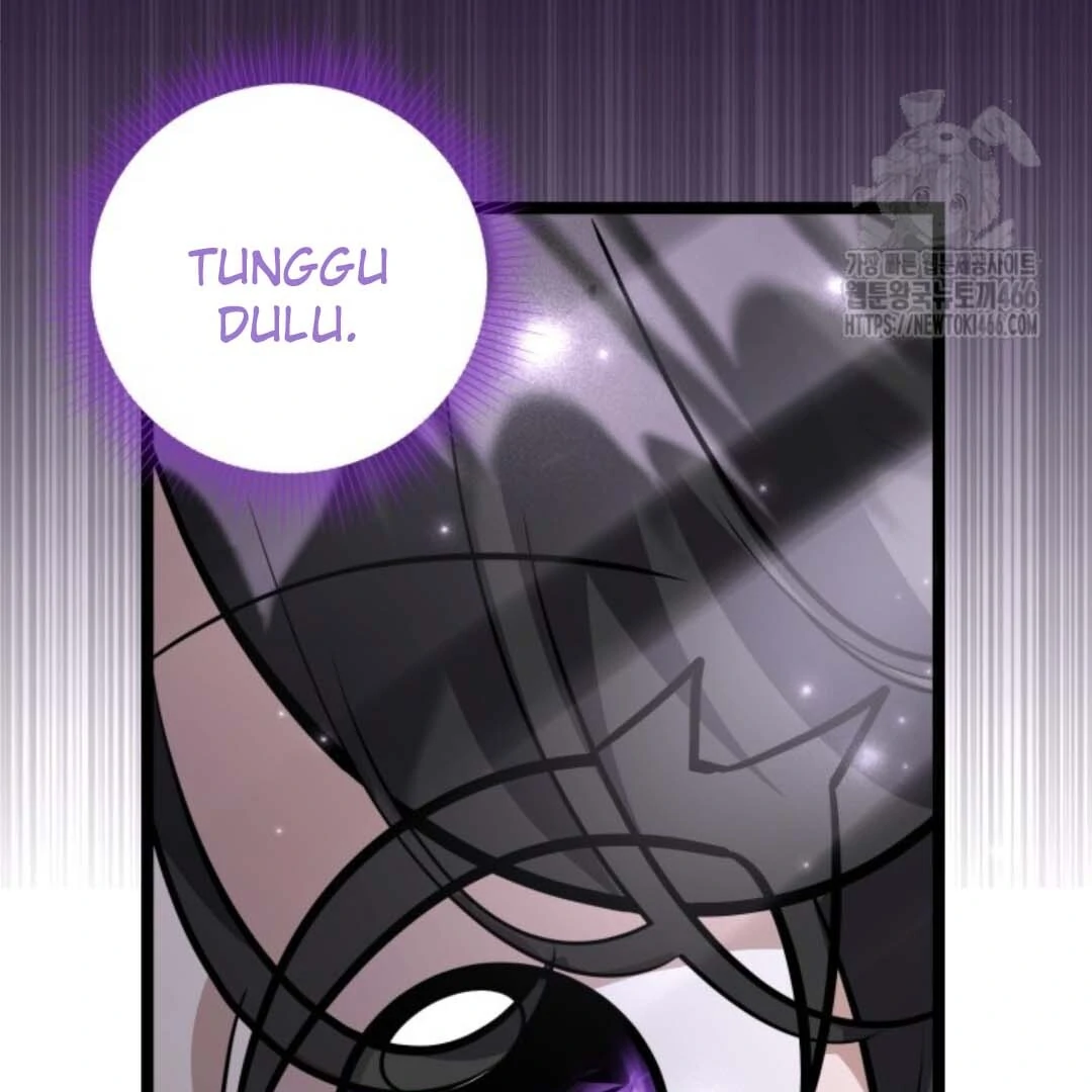 The Villain’s Daughter Plans To Run Away Chapter 47 Gambar 94