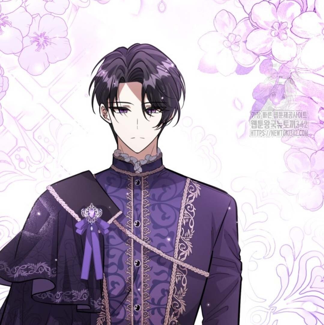 The Villain’s Daughter Plans To Run Away Chapter 38 Gambar 14