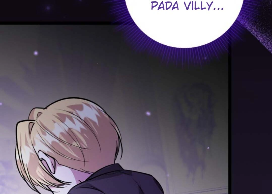 The Villain’s Daughter Plans To Run Away Chapter 38 Gambar 144