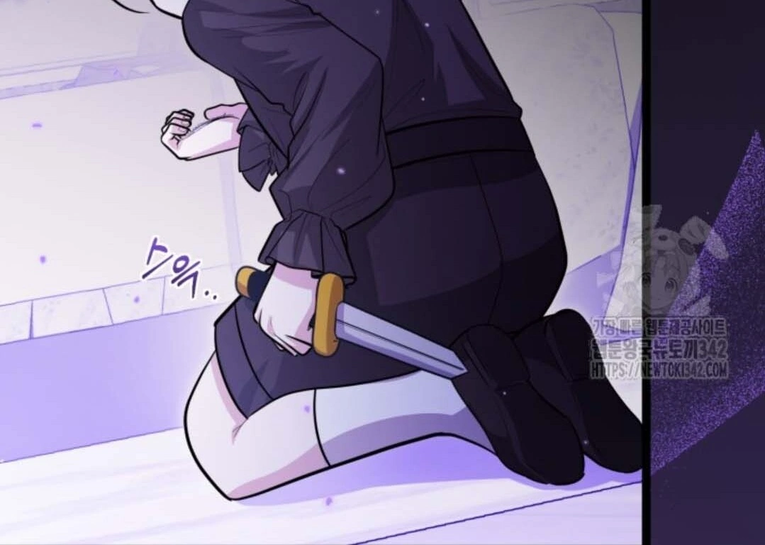 The Villain’s Daughter Plans To Run Away Chapter 38 Gambar 145