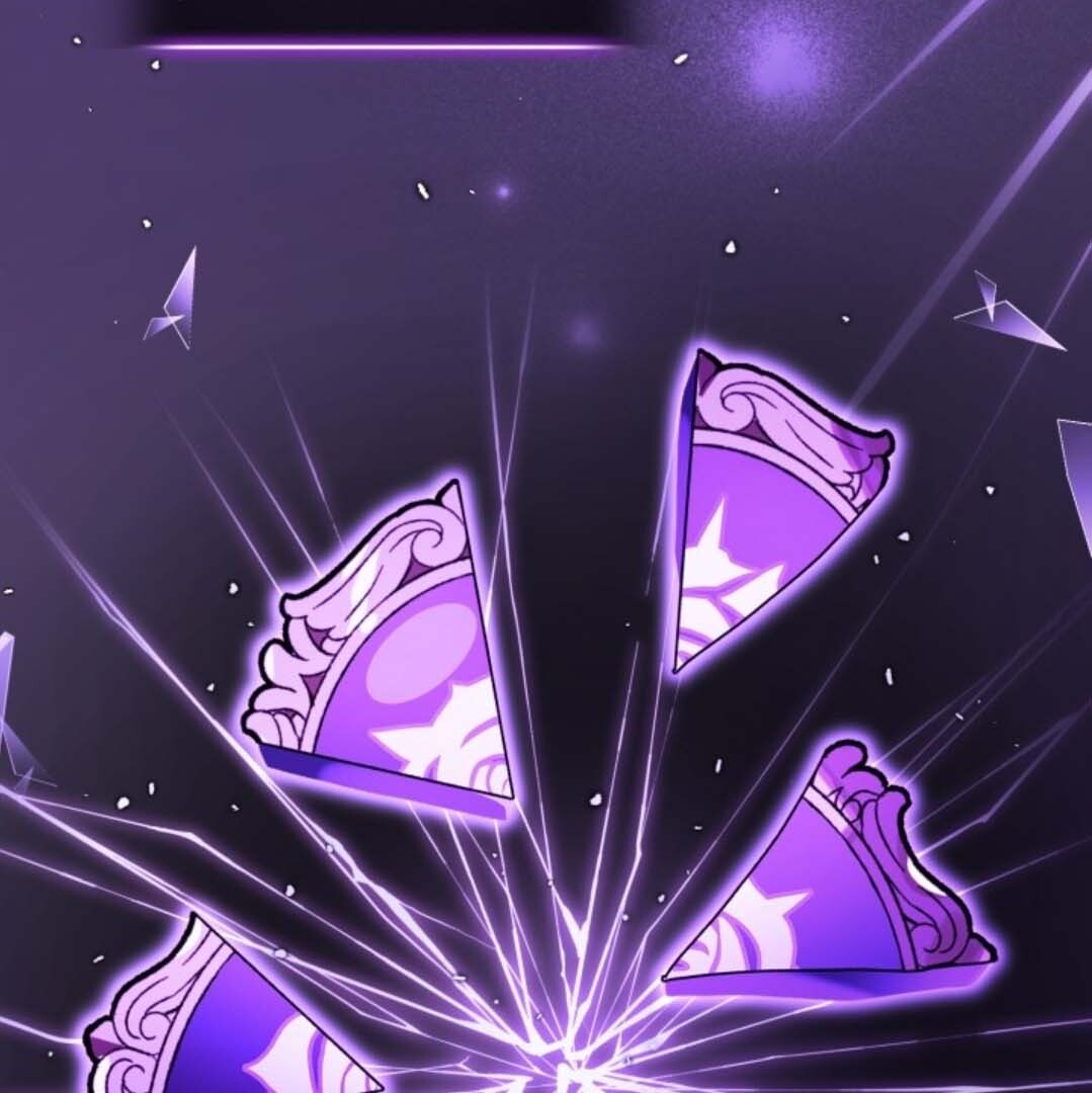 The Villain’s Daughter Plans To Run Away Chapter 38 Gambar 149