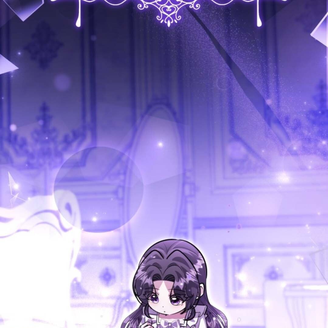 The Villain’s Daughter Plans To Run Away Chapter 38 Gambar 152