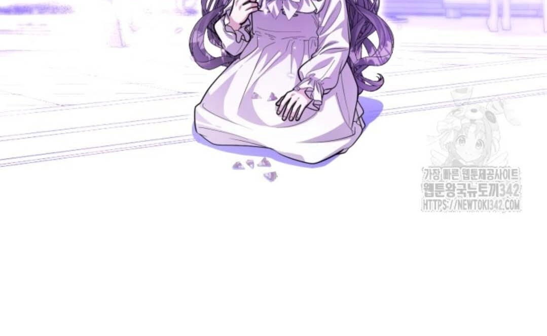 The Villain’s Daughter Plans To Run Away Chapter 38 Gambar 153