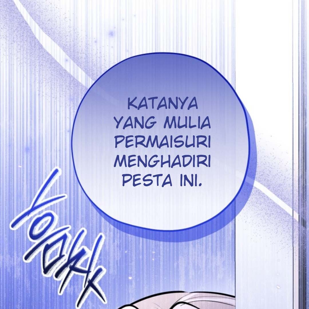 The Villain’s Daughter Plans To Run Away Chapter 38 Gambar 159